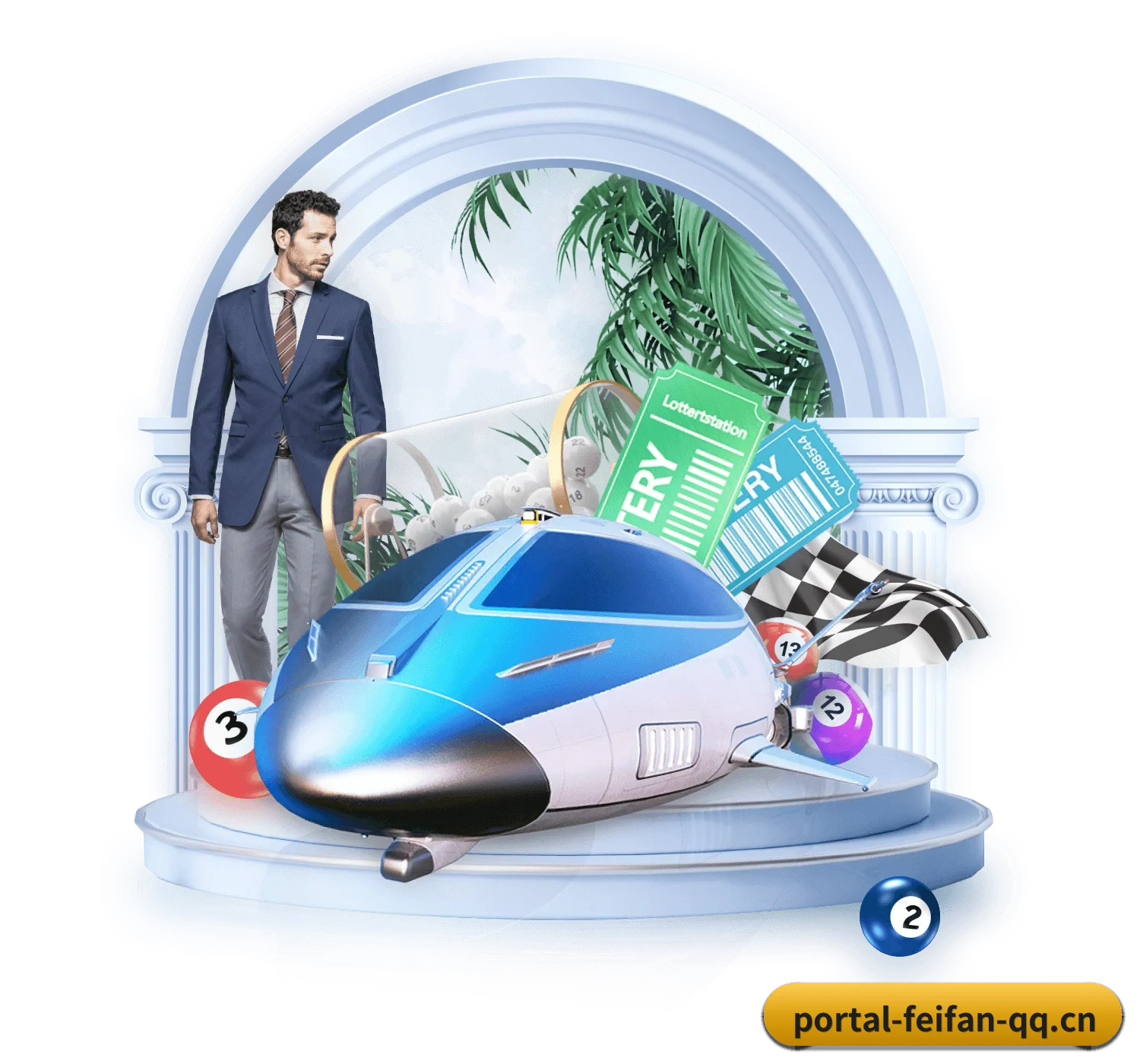 非凡娱乐 APP | FEIFAN